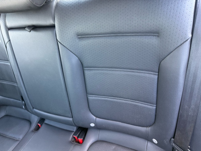 Volkswagen Jetta 1.8T SEL 6A 2017