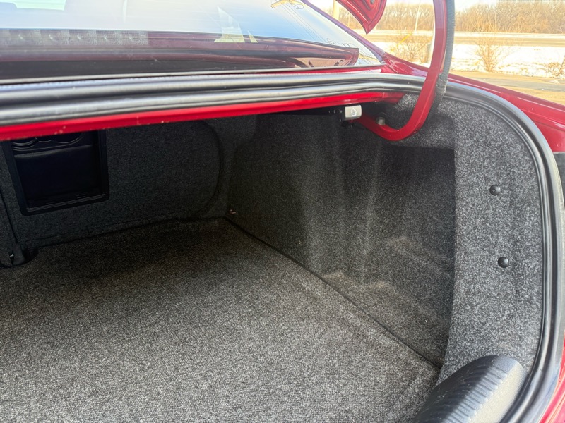 Volkswagen Jetta 1.8T SEL 6A 2017