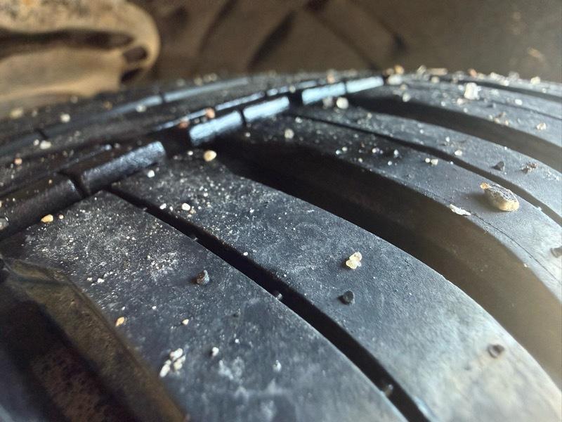 Cadillac ATS 2.0L Standard RWD 2017