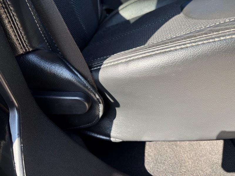 Jeep Wrangler Unlimited Sahara 4WD 2015