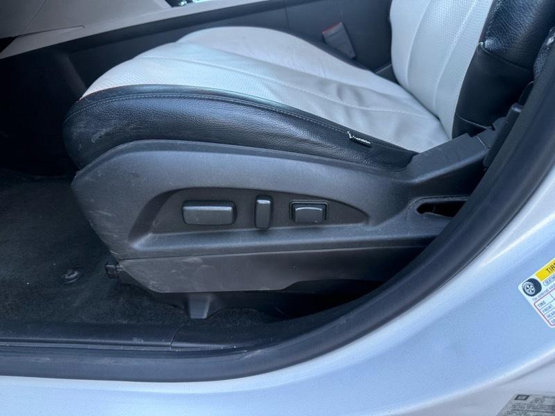 Chevrolet Equinox 1LT AWD 2015