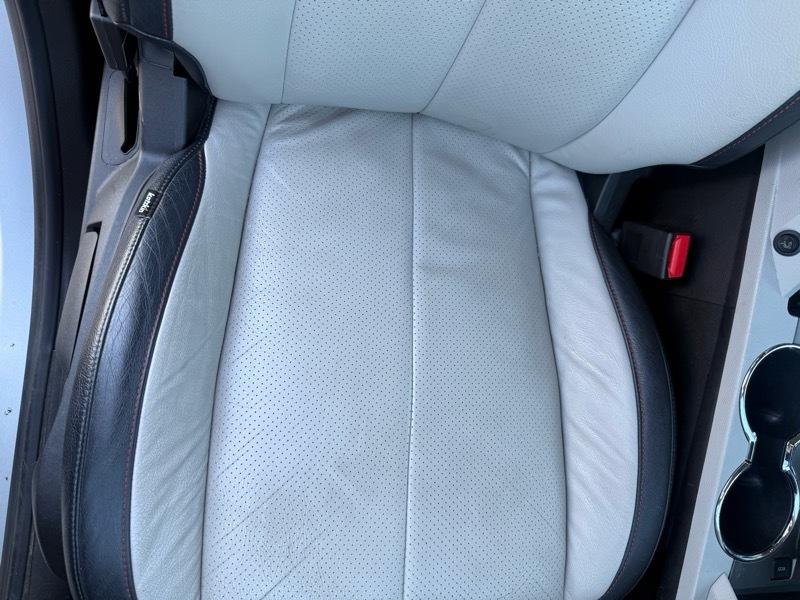 Chevrolet Equinox 1LT AWD 2015