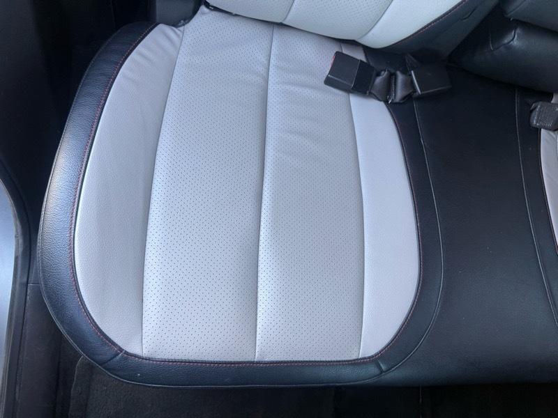 Chevrolet Equinox 1LT AWD 2015