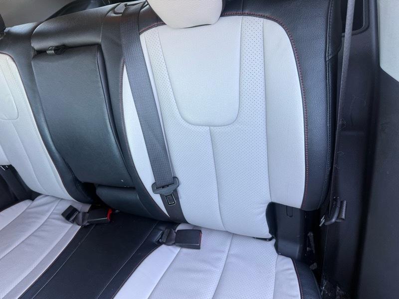 Chevrolet Equinox 1LT AWD 2015