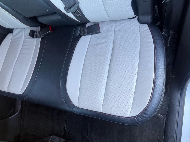 Chevrolet Equinox 1LT AWD 2015