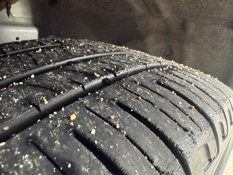 Lincoln MKC Reserve FWD 2018