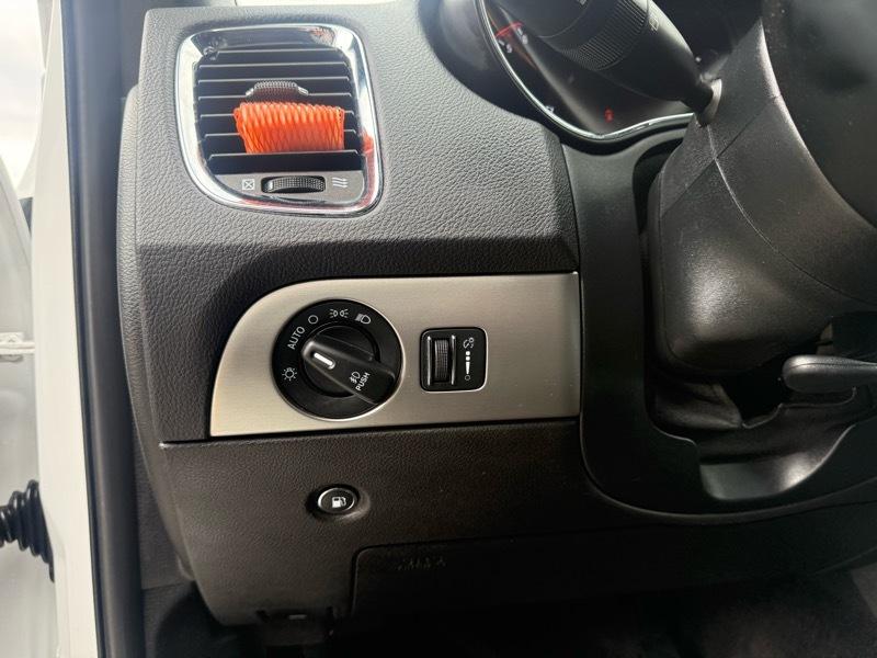 Dodge Durango GT AWD 2017