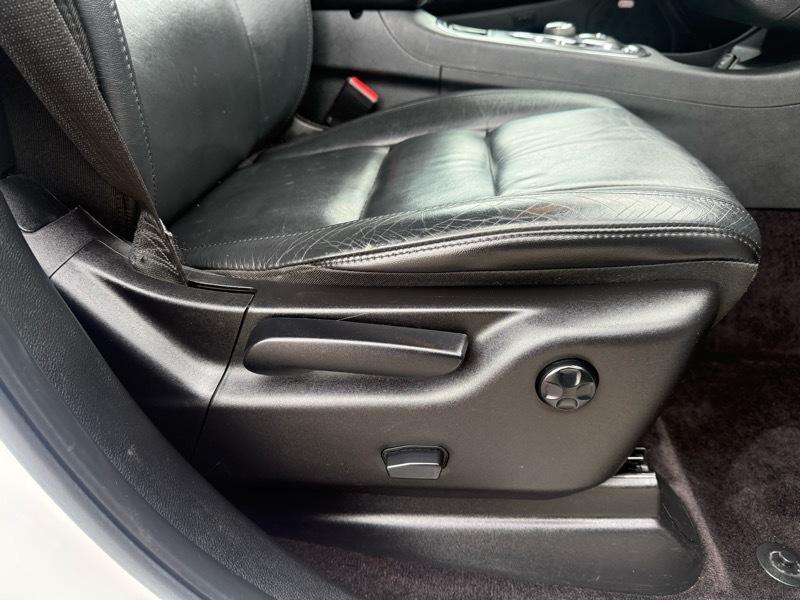 Dodge Durango GT AWD 2017