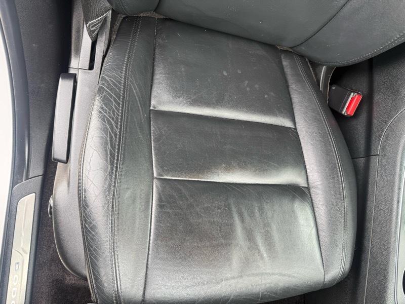 Dodge Durango GT AWD 2017