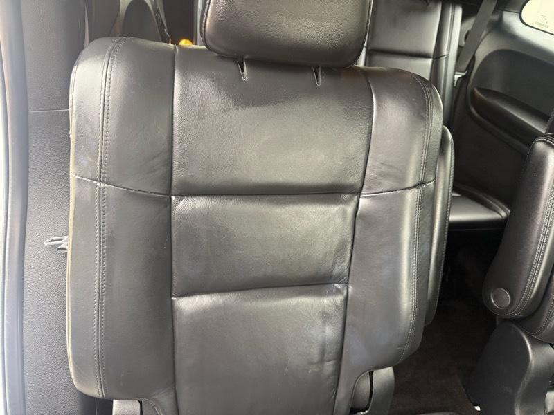 Dodge Durango GT AWD 2017