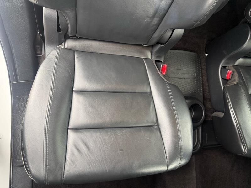 Dodge Durango GT AWD 2017