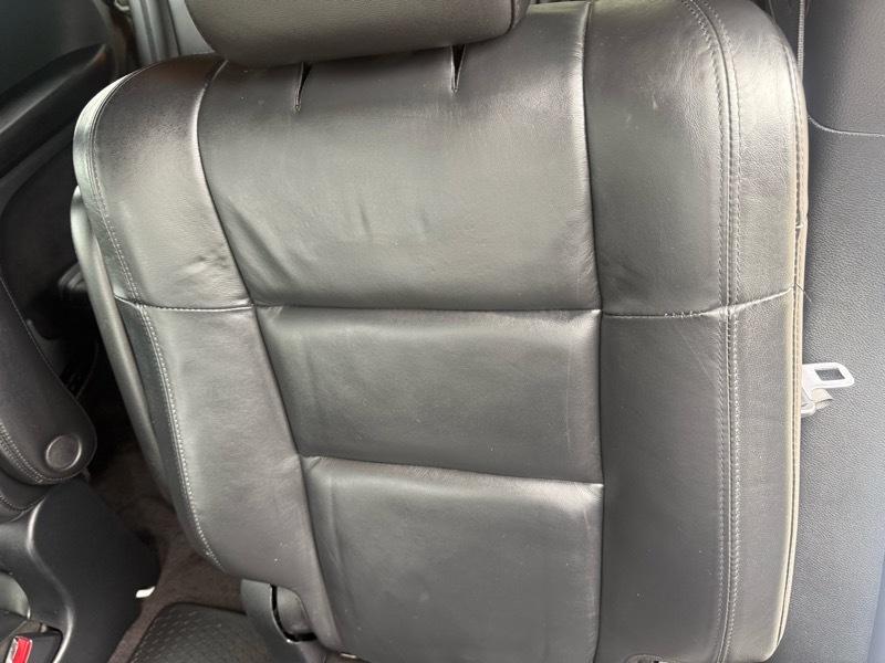 Dodge Durango GT AWD 2017