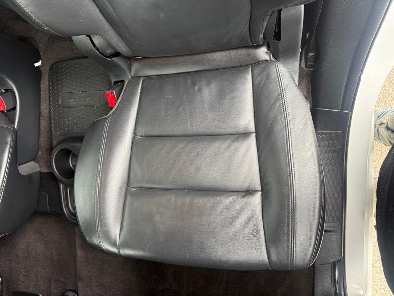 Dodge Durango GT AWD 2017