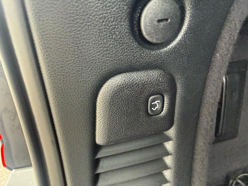 Dodge Durango GT AWD 2017