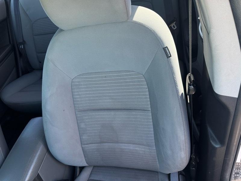 Kia Forte LX 6M 2018