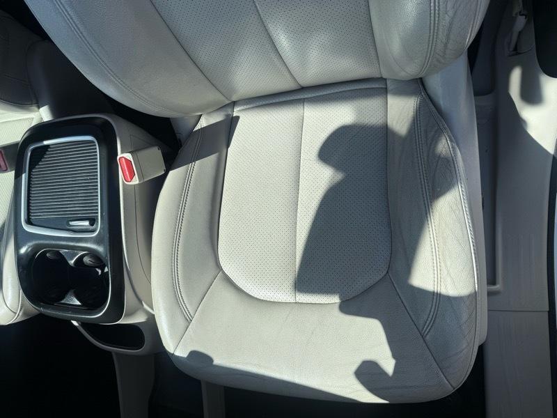 Chrysler Pacifica Touring-L Plus 2018