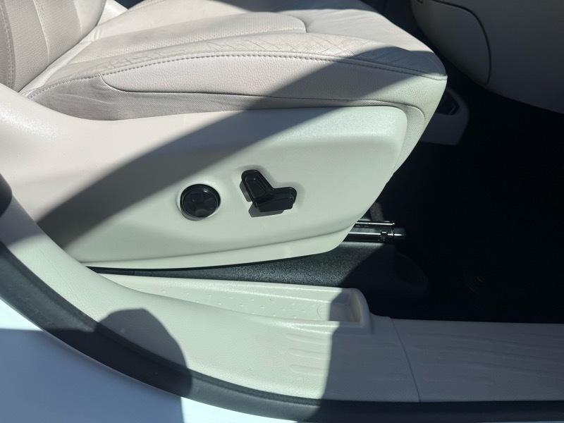 Chrysler Pacifica Touring-L Plus 2018