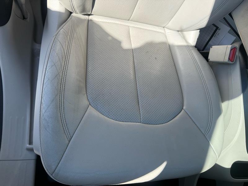 Chrysler Pacifica Touring-L Plus 2018