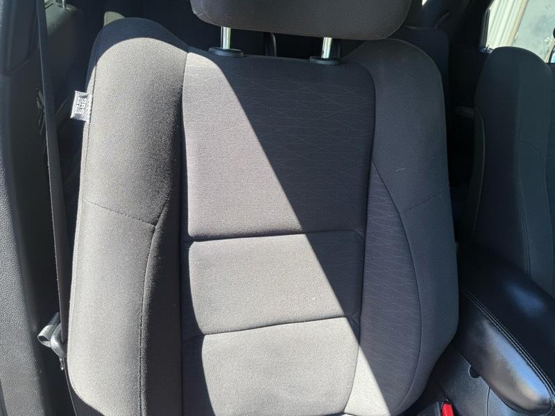 Dodge Durango SXT AWD 2018