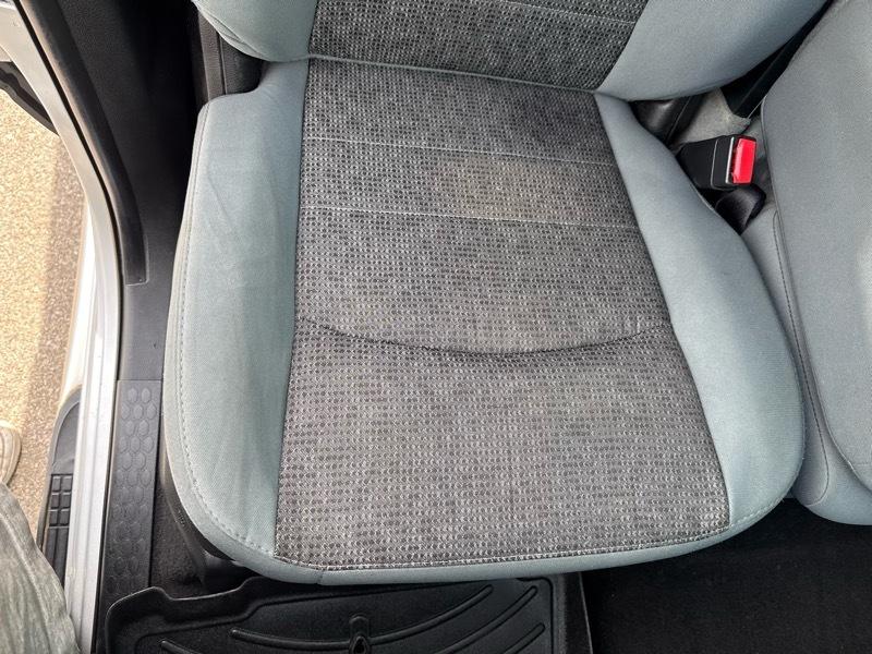 RAM 1500 SLT Quad Cab 4WD 2014