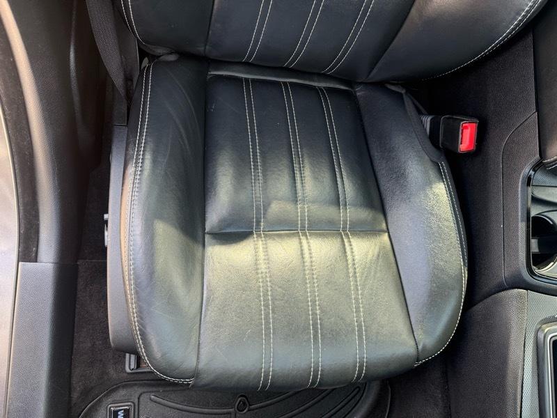 Chrysler 300 S V6 AWD 2016