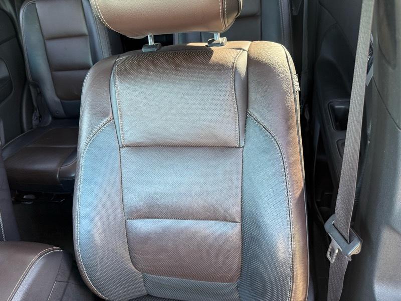 Ford Explorer Sport 4WD 2013