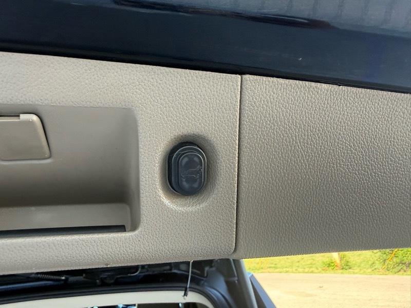 Chevrolet Tahoe LT 4WD 2015