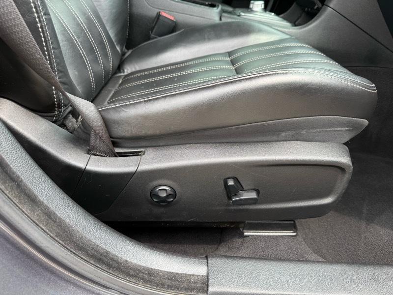 Chrysler 300 S V6 RWD 2019