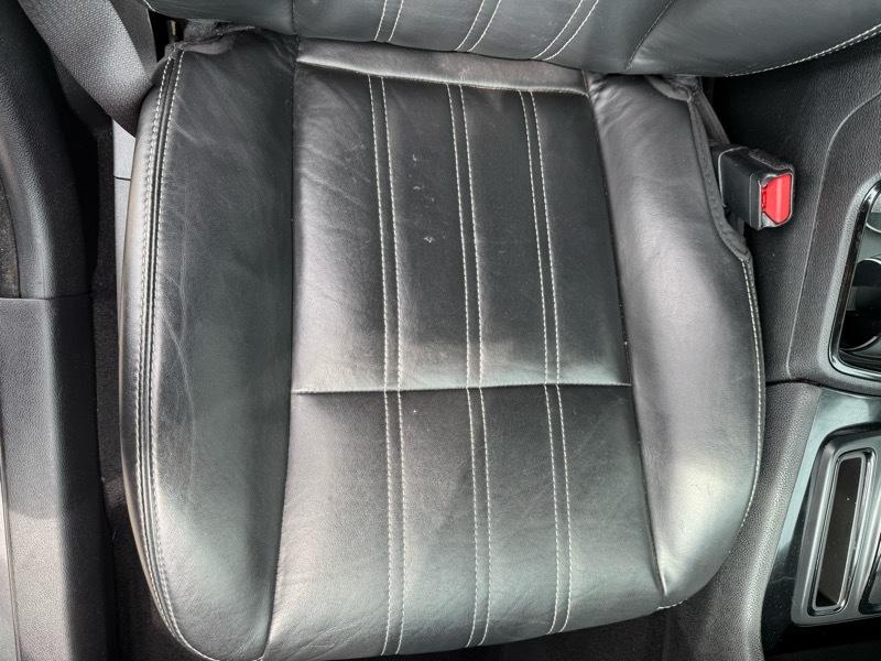 Chrysler 300 S V6 RWD 2019