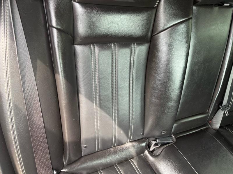 Chrysler 300 S V6 RWD 2019