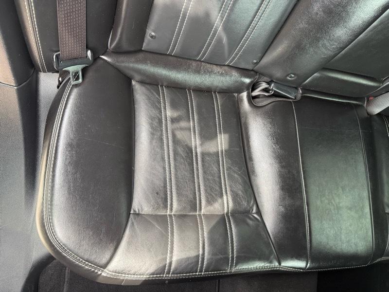 Chrysler 300 S V6 RWD 2019