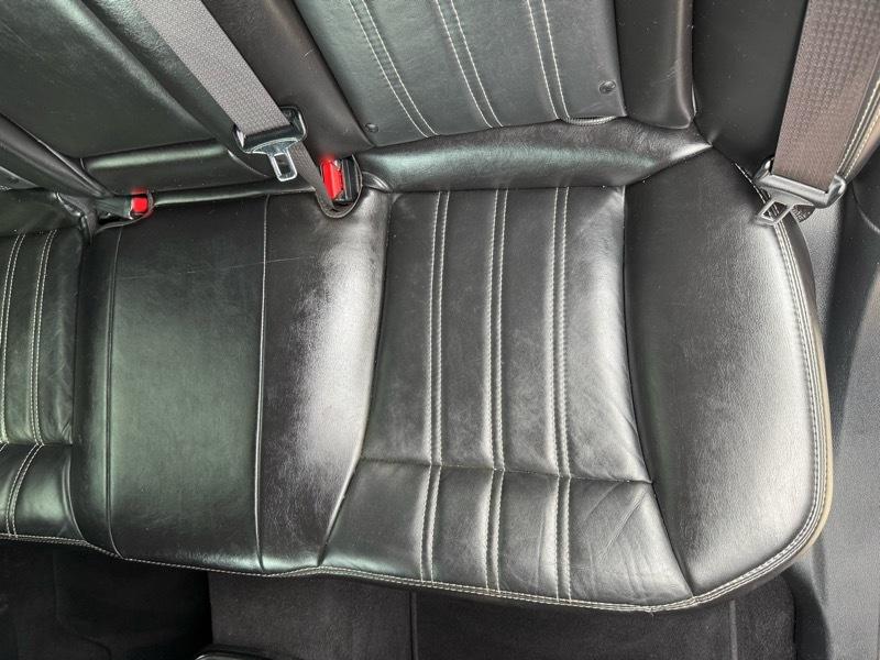 Chrysler 300 S V6 RWD 2019