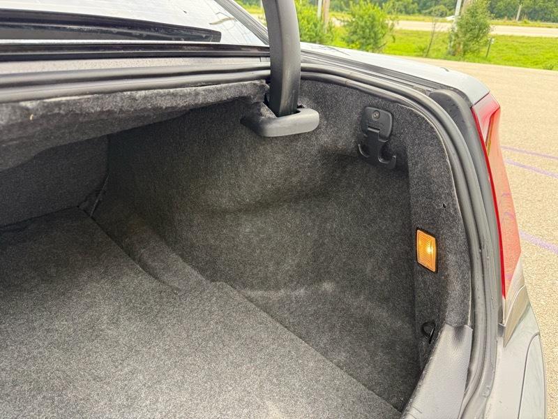 Chrysler 300 S V6 RWD 2019