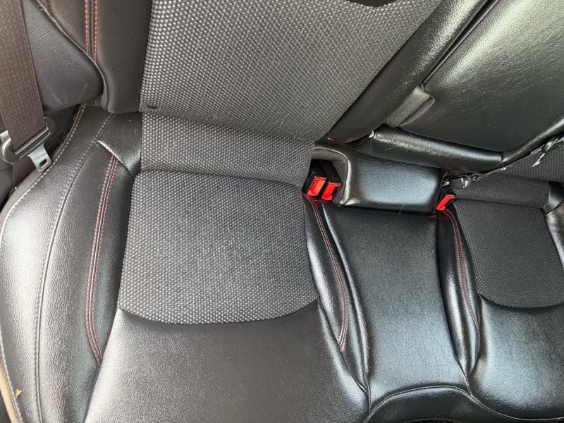 Jeep Compass Trailhawk 4WD 2019
