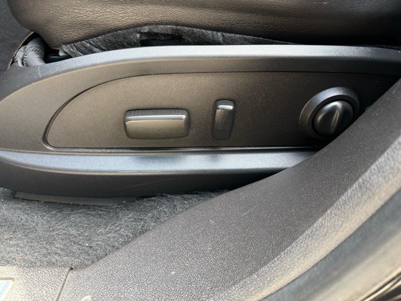GMC Acadia SLT-1 FWD 2015