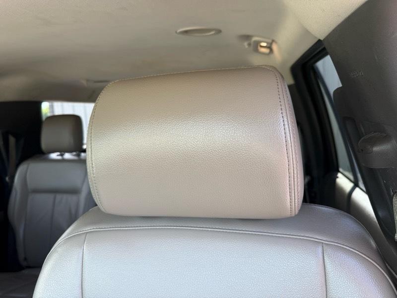 Ford Expedition MAX XLT 4WD 2019