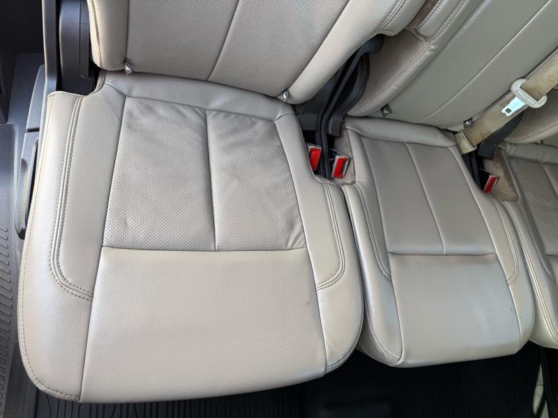 Ford Expedition MAX XLT 4WD 2019