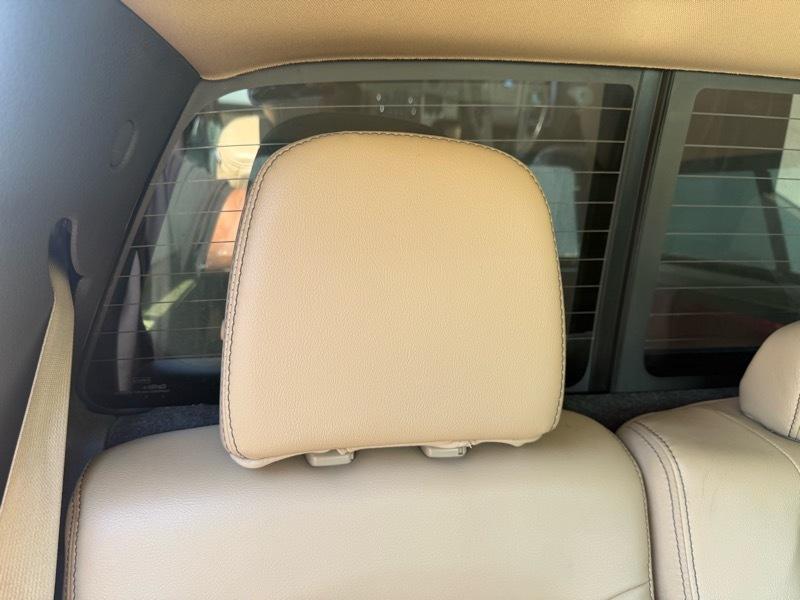 Ford F-150 XLT SuperCrew 6.5-ft. Bed 4WD 2013