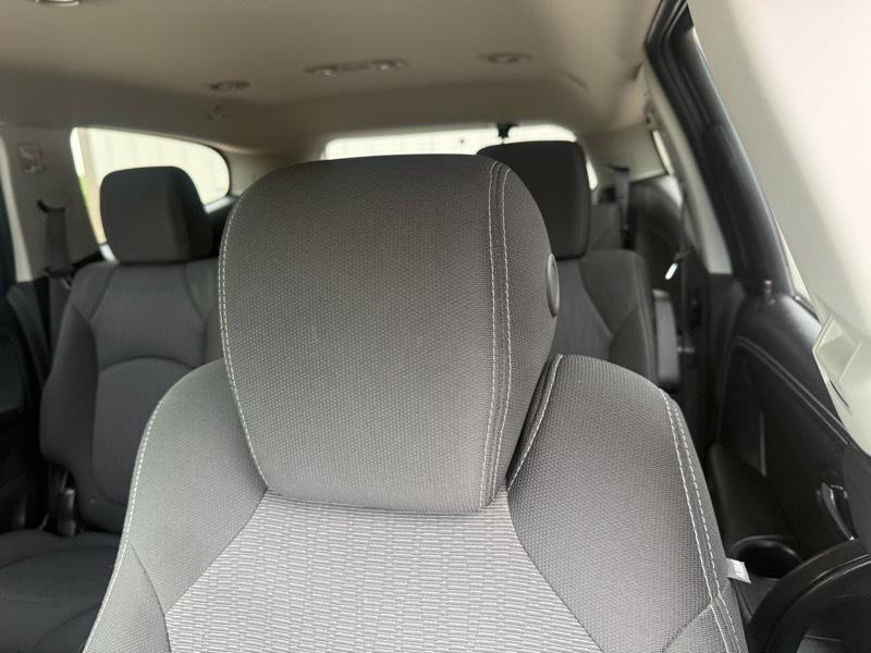Chevrolet Traverse 1LT AWD 2013