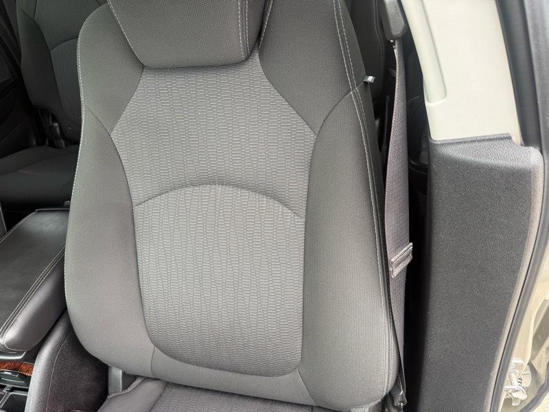 Chevrolet Traverse 1LT AWD 2013