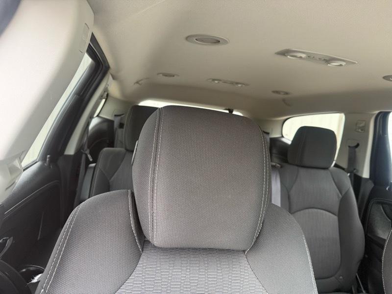 Chevrolet Traverse 1LT AWD 2013