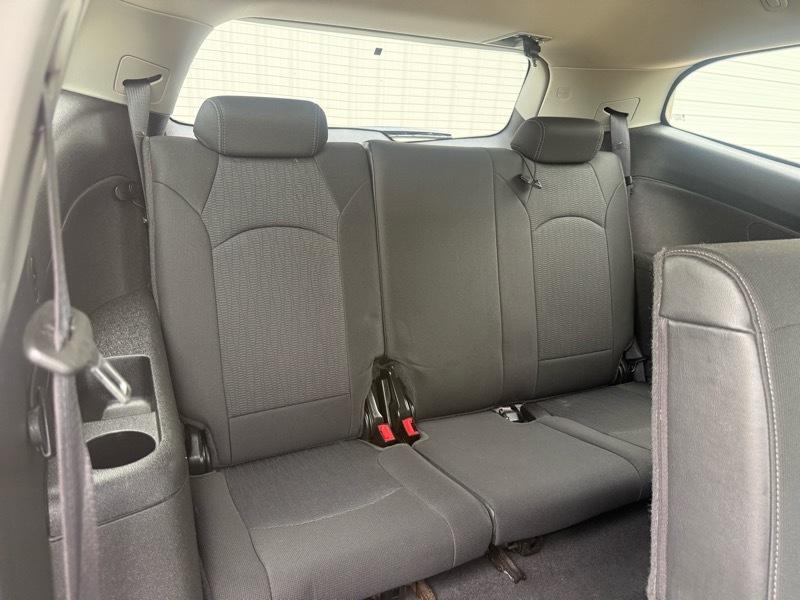 Chevrolet Traverse 1LT AWD 2013