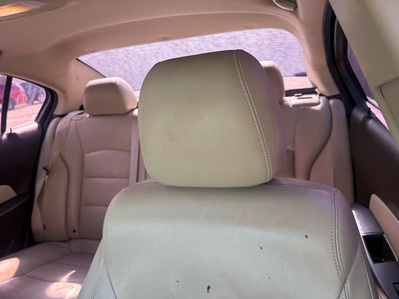 Chevrolet Cruze Limited LTZ Auto 2016