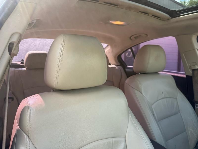 Chevrolet Cruze Limited LTZ Auto 2016
