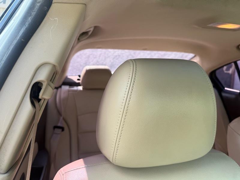 Chevrolet Cruze Limited LTZ Auto 2016