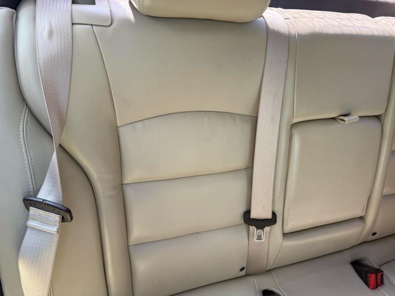 Chevrolet Cruze Limited LTZ Auto 2016