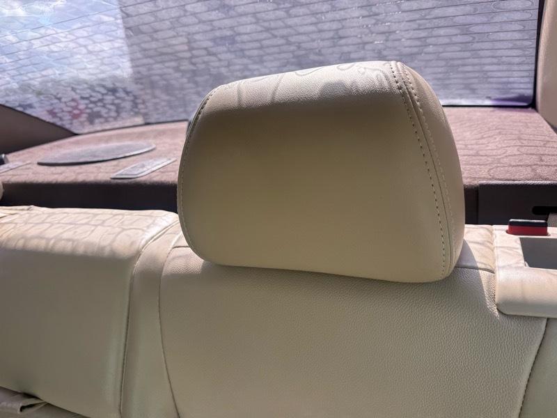 Chevrolet Cruze Limited LTZ Auto 2016