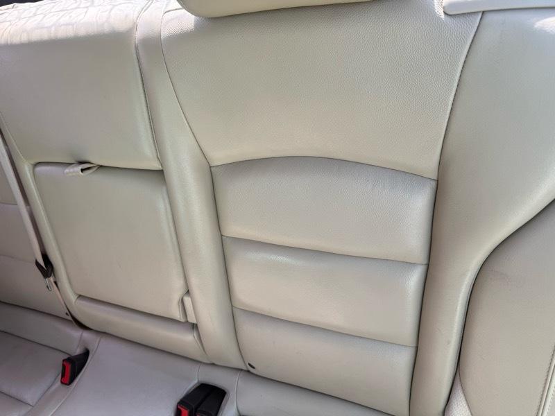 Chevrolet Cruze Limited LTZ Auto 2016