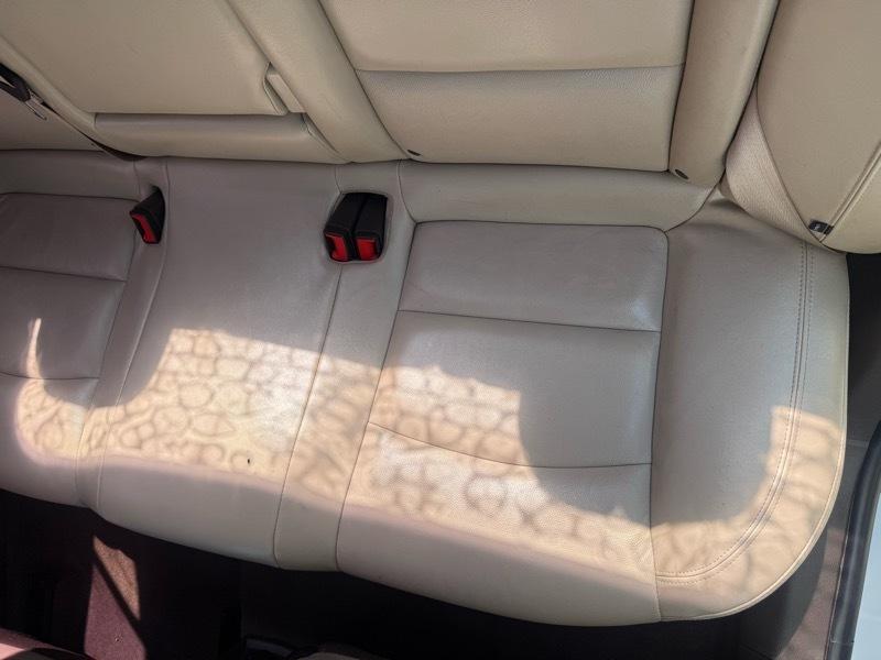 Chevrolet Cruze Limited LTZ Auto 2016