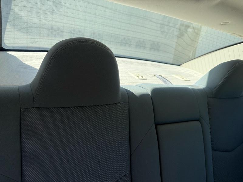 Chrysler Sebring Touring 2007